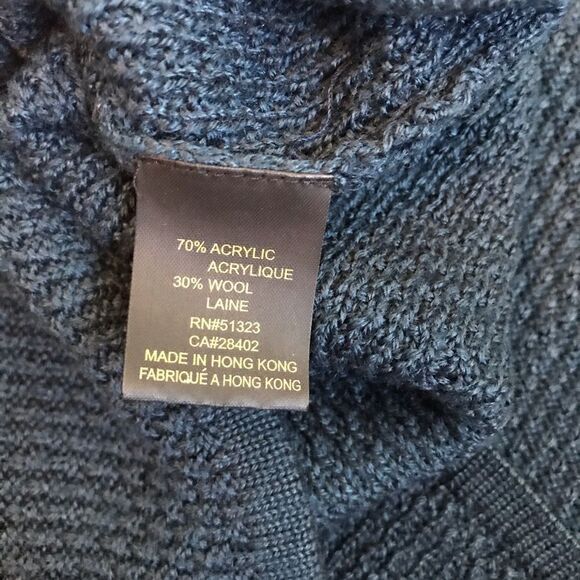 NWOT Cynthia Steffe Sweater Dress - Picture 7 of 9